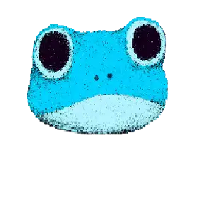 inscription dead1044387ff0f2ea59b2cdf763fee9fa5d17f435cb2bf929fc9ff4125d943ei21