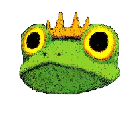 inscription dead1044387ff0f2ea59b2cdf763fee9fa5d17f435cb2bf929fc9ff4125d943ei24