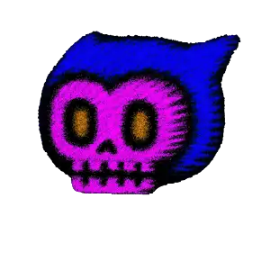 inscription dead4ac4774f75d22cdf54a09bbb94a3c033d9e6b0f5774875f2998f77d98335i3