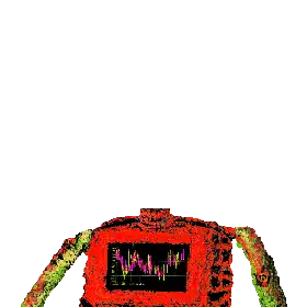 inscription deade6bdf18b5d93babf54bda0d08f7db63dc4e1b23cdacaa7c88dd5cc8ff548i18