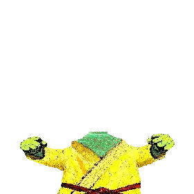 inscription deade6bdf18b5d93babf54bda0d08f7db63dc4e1b23cdacaa7c88dd5cc8ff548i5