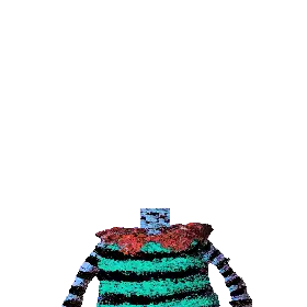 inscription deade6bdf18b5d93babf54bda0d08f7db63dc4e1b23cdacaa7c88dd5cc8ff548i59