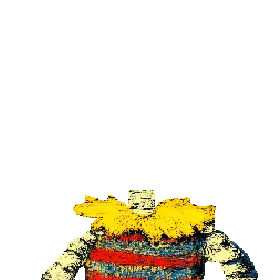 inscription deade6bdf18b5d93babf54bda0d08f7db63dc4e1b23cdacaa7c88dd5cc8ff548i65