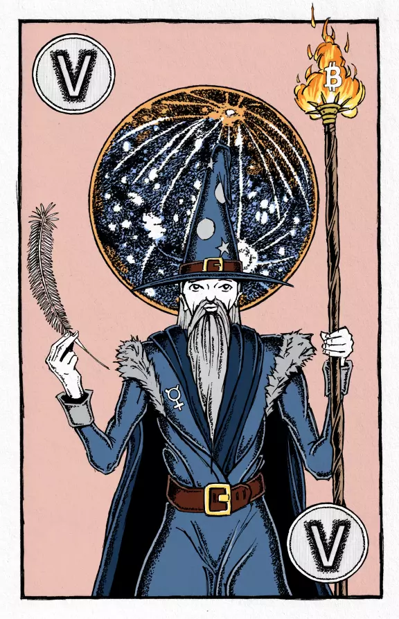 inscription deca863d7271b5f8ee1f30ab529d3e1da782816e2b1665ca0a32e36c227b5986i0