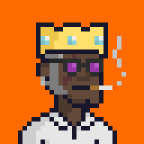 inscription decfc11506c37d4b7728290c529ace45e42e8ce428bcff85f6eddeec23494f4ai0