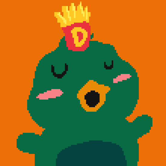 inscription ded1837d9d939752590f8566ebddc8a7c192485eb9e338e7f36d30ff2c9b086ci0