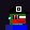 inscription ded5de43d7913912e8f8e077b7cbc057ced2b8978d5bdda410e6120ffcd65013i0
