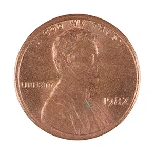 inscription ded7485bd6355bebbd44dba6ed2ead0c1793f487fc38c85f5e8dc181cf4185dai0