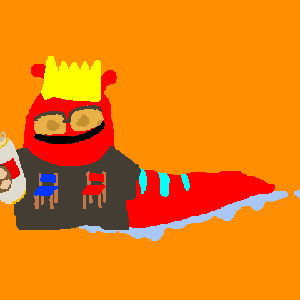 inscription dee0dbd15bf2a9ce0f2ea481f62179242b57b9994b46a3cb8748faecbb63fd80i0