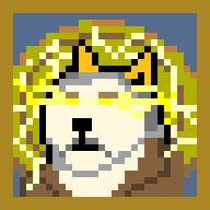 inscription dee443aba294d045dda4afad4b58012ce8b35d0fb05c8eb862dd0d2b7b3596dai0