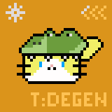 inscription dee5a1d4bc65ccdd575834b2a643094b898bc55d3d0bd7e5c0f1f9cd58f71dcdi0