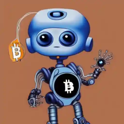 inscription dee771da292e4e8b32fc4709cbd0e35578340ebeab7f52c5a2fb355f9ddbfe2bi0