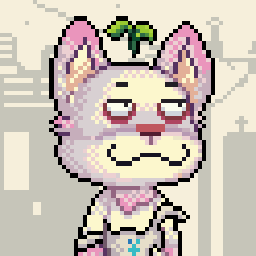 inscription deef6ac009ea76f265addc3a94d0847540d78fa321dbffaa2844a5f636cf8f82i0