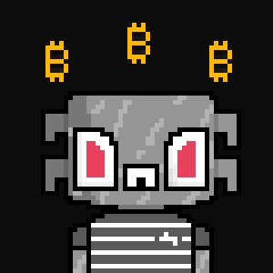 inscription deeff2d32772ea28706f8a5fe8d5c7e87c397f8d72641819c7822d0a5fc34cdei0