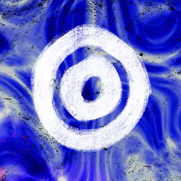 inscription def0d374e3f3b0f5ebfe6e95a3a5f93d2435e66475ab3f5da3a07ee0fcae4d85i0