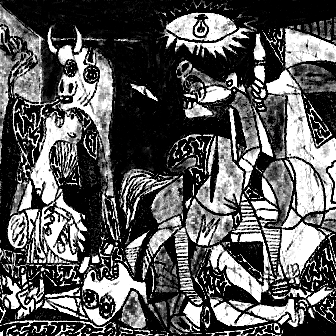 inscription defacedd35f40e04269fb4c7d650bd91f53db40bf0beef5ec085bbe4fd8b9a51i6