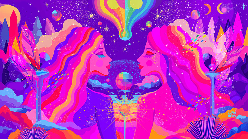 inscription defe4a7cc2944178a7eeeef740119a184cc682bf2c6901078be60caa9d9b2fcci0