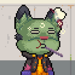 inscription deff00b5852fb7edd71414a30ea330ccec1b29d0136c83897b9dd04751fb3907i0