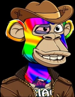 inscription df0590ef1f304aed4d4130c99012d2d9ebf54c98ff3a288889de355e443be4eci0