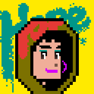 inscription df14b42e1fb7b94cb00735f3446ee3bbd6c1dcada5ebd77247f2f75dd56a79fbi0