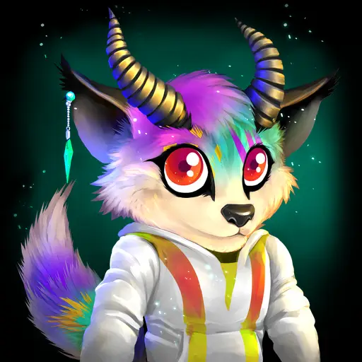 inscription df15c9cb4e863389a9bb7c6f7ff71fbfbfa2581b33bcc357d2a1aad5a0f47ddai0