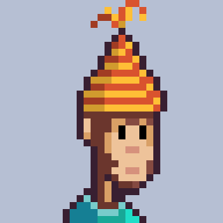 inscription df1d1e5158253d1bcc3fc3741c6e42e8bf183529b00a1a9b1240c5c7491f92afi0