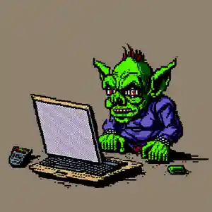 inscription df1f03fb64caeaf5b2e0462dfa3fe8795a2cfeef412fc4f8b1169a72edb94ad2i0