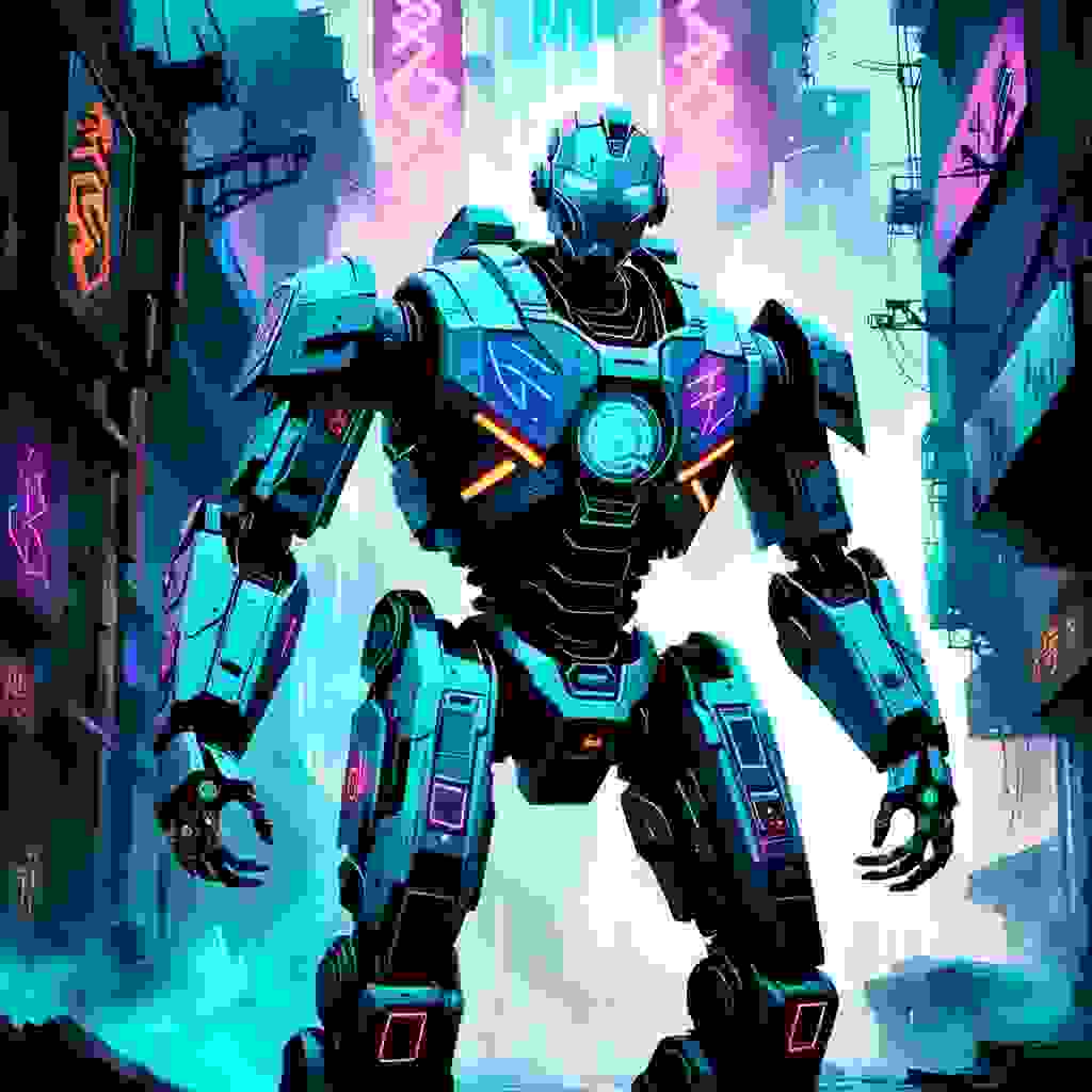 inscription df23193fbfa60c7624fada93533c928b2cb67b5196e39c19085861d53a141737i0