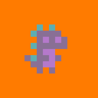 inscription df28824154bee440e7b878affd81600cd05eb6f1e7b2649bff7adf9529b35323i0