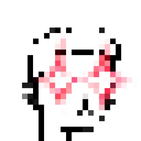 inscription df30cb31c10fffa7d53edbf2a793c0d4f5641ca6878b8e22f017fac2dc8f019ai0