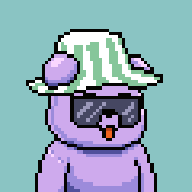 inscription df3356e1620c52d7d5b0cdebd62d2e46f56e8a7ba7fa4339c444667bc35a73eai0