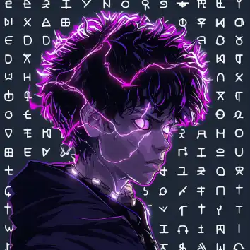 inscription df36b5e318a85d91a6ff2fff772a67f13f5604454827341650a7dfeb6b1ebb2ei4