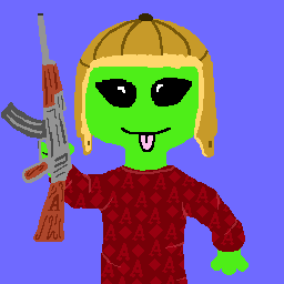 inscription df3b31f6156d2f682a580f8b1e2ca286eeadd671b0d728dd67b72ae66e376a56i0