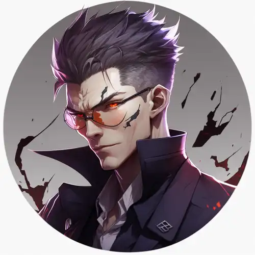 inscription df3cb32bf557db61c8dca3fc2157b62d7fe70a245c29217cc8a9cfa5d1168f85i0