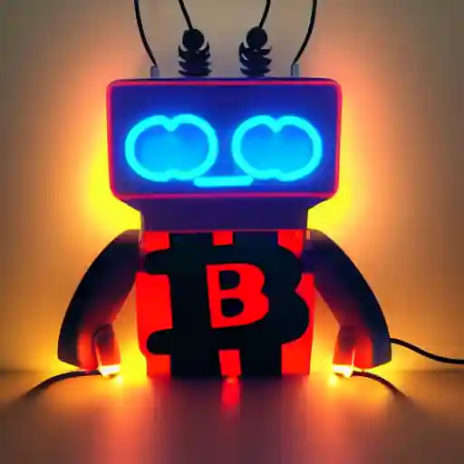 inscription df564f945ede0f5bfe43de5d7f6f8351ba3223bda5339c24fd5241338544675fi0