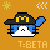 inscription df56df0569ab49a9c9edd9b05054b7d3dc2b3754bcee7b0d925b2d7dfc87594di0