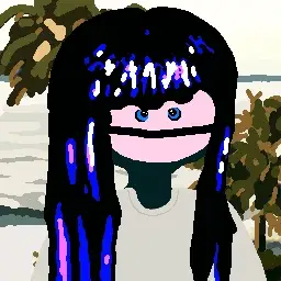 inscription df5cbc507ccde2d3e95fbcfc62fd0b9115977371b9901b784e436d3cb61f89fei0