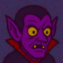 inscription df5d136e1baa2fc8f4c4fcf0fbec270e43e845868acf8a01f5d9a8c368f8be6ai0