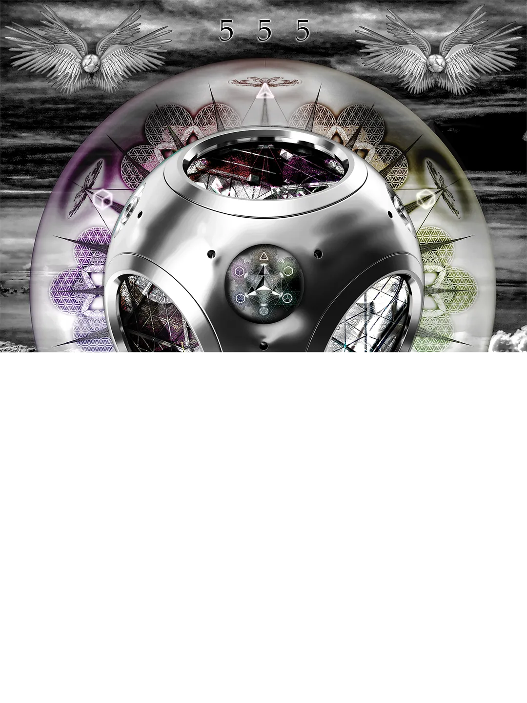 inscription df6248aead2f680af0fd97d7dd792b952f67f8ffd3eaac219eac236b5d3695eci0