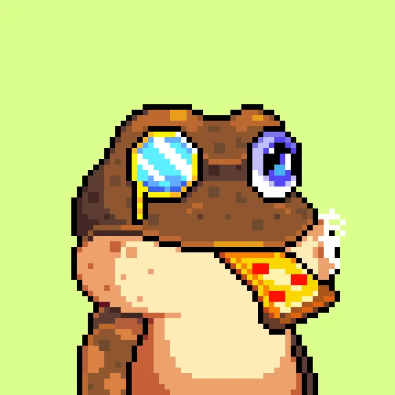 inscription df63479e00a26b4e9de911c2aa25e5c9d6faa6f8049283a551c0e89bf3c2ad31i0