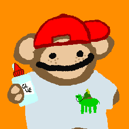 inscription df7515f62fc74e4b348e0de8fb9d5c58bb404cdcb0d6d0fb0d96bbc00ed147c9i0