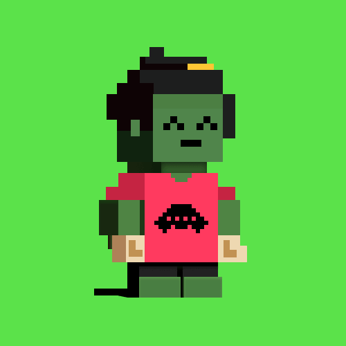 inscription df75a2b9056e715c724639e2d4b92201642a13cb6f5e47431481efb9b54a17c3i0