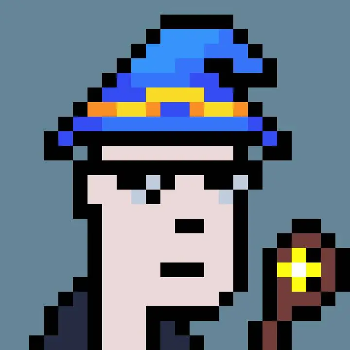 inscription df76fc836855b5bfe0bcb40597344f2d02e5a87bb417a33ae2c5dec374dc55c4i0