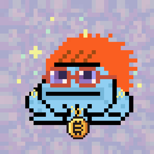 inscription df7f14736a034b9f2c6284afa7014843ec7d499e79ea2fc18a0eeed577cb38bfi0