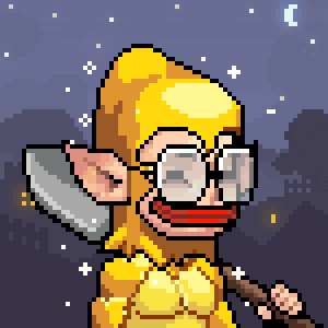 inscription df835568f84e56c28d6f769e344522cc64ec2a77edc8cb6fbf9d4bbf9cc9d666i0