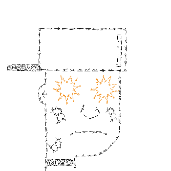 inscription df8f9dd02f6911b46942535fdfb3e2c237f004bb8ef8d777f323836f435d3f3ci0