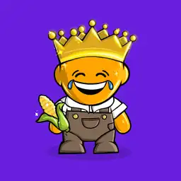 inscription df9853df093fc55c78ef720c199d61c45bfe50d66ce75b9b6a2e549705fee8fai10