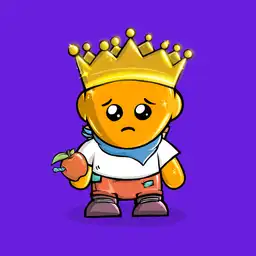 inscription df9853df093fc55c78ef720c199d61c45bfe50d66ce75b9b6a2e549705fee8fai11