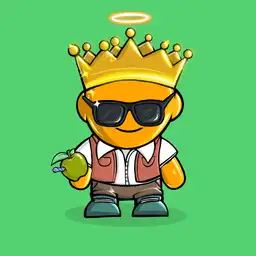 inscription df9853df093fc55c78ef720c199d61c45bfe50d66ce75b9b6a2e549705fee8fai13