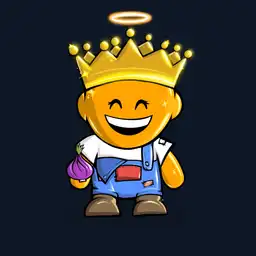 inscription df9853df093fc55c78ef720c199d61c45bfe50d66ce75b9b6a2e549705fee8fai14